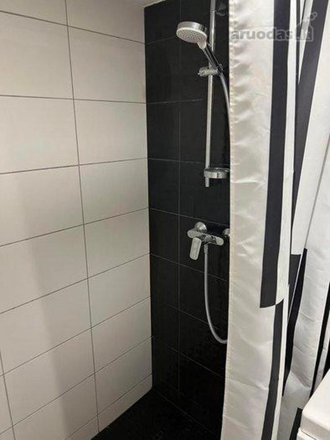 Apartment Lofto Tipo 2 Kambariu Butas Kaunas